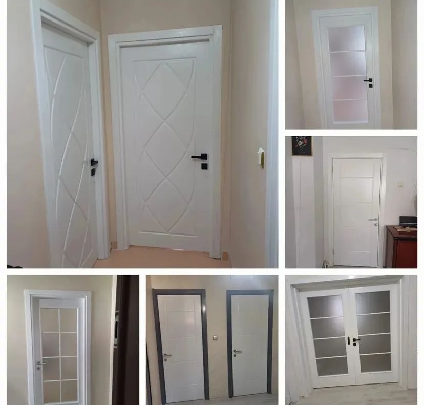 Can Kardeşler Yapı Dekorasyon